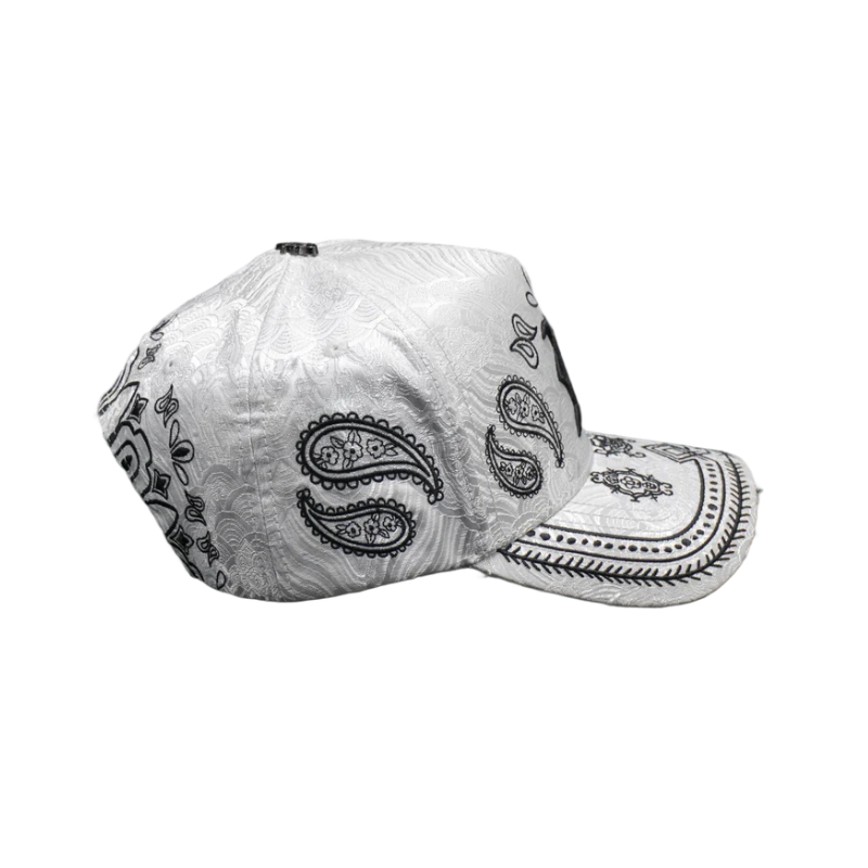 Pharaoh Crown