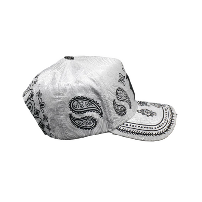 Pharaoh Crown