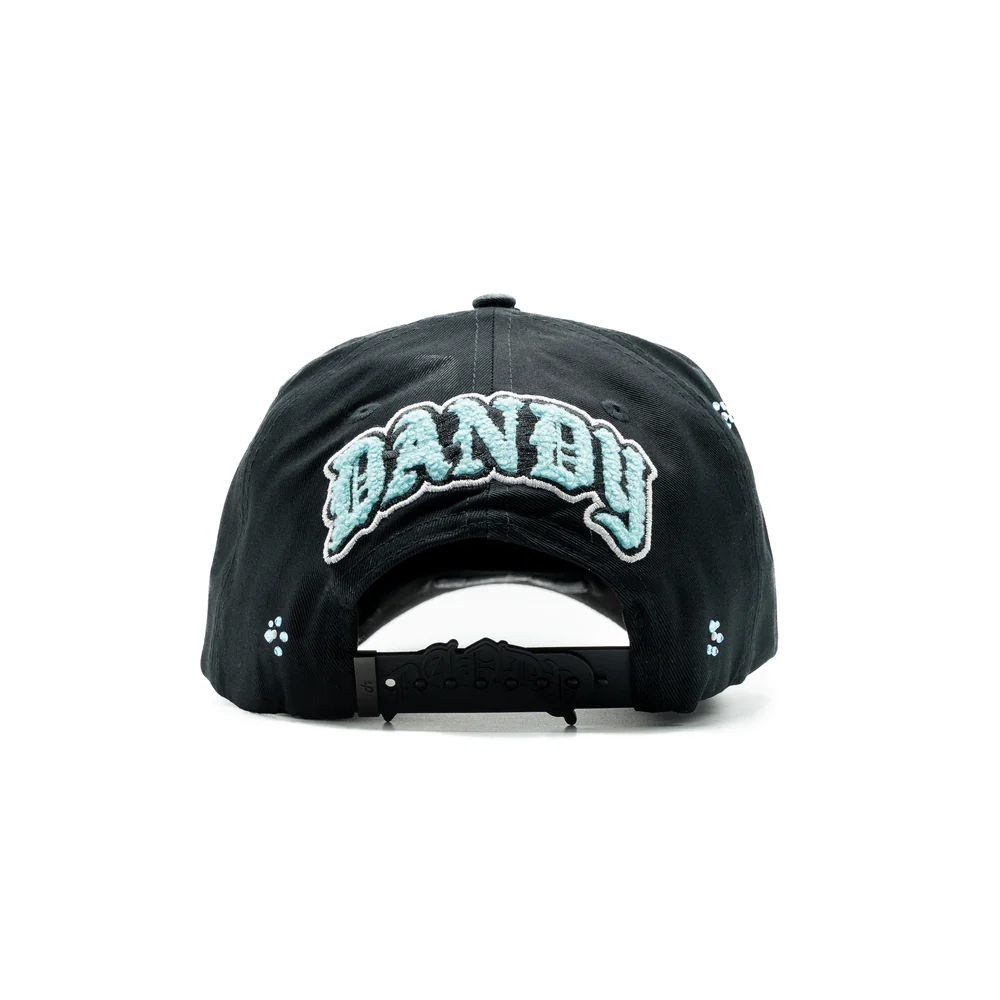 CA TIFFANY