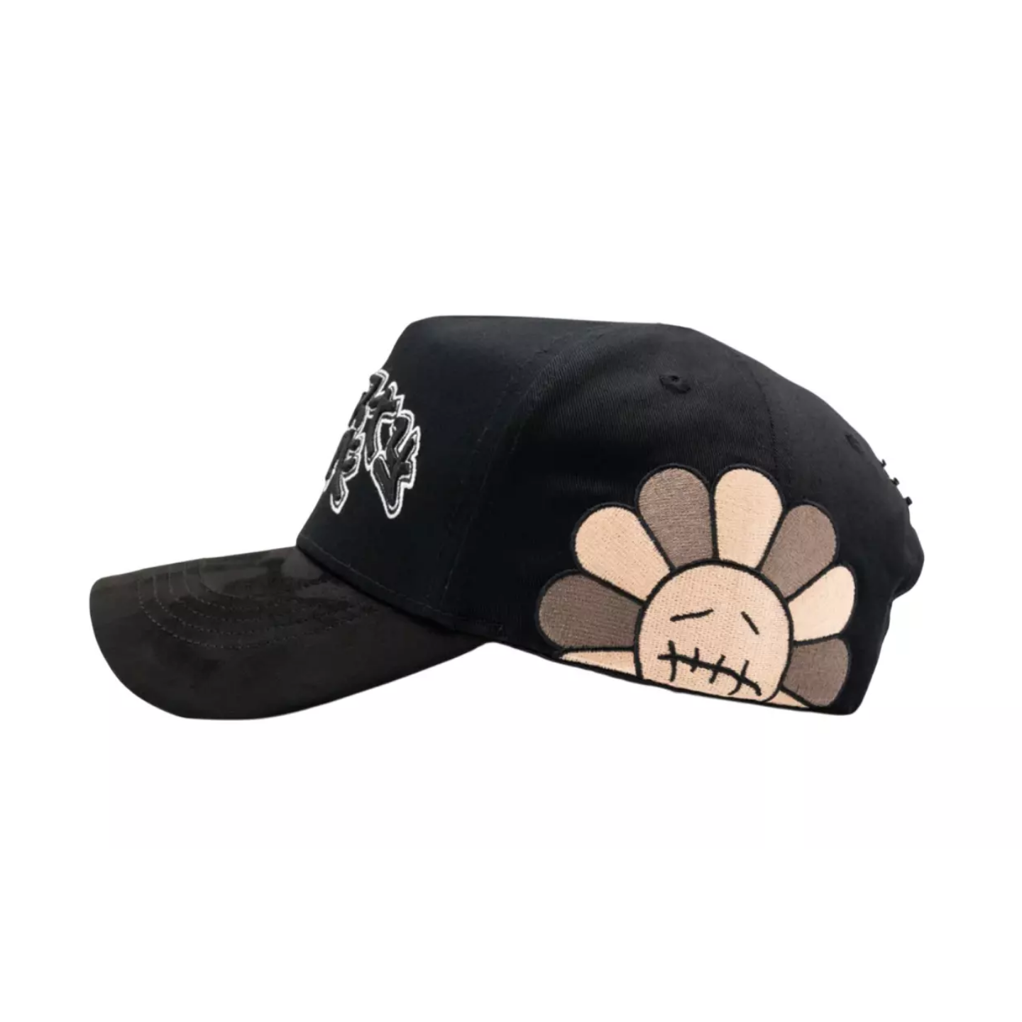 Black ThirtyOne