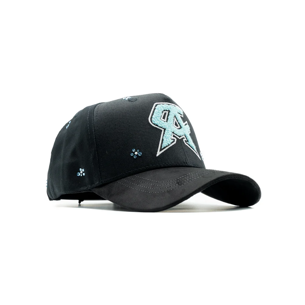 CA TIFFANY