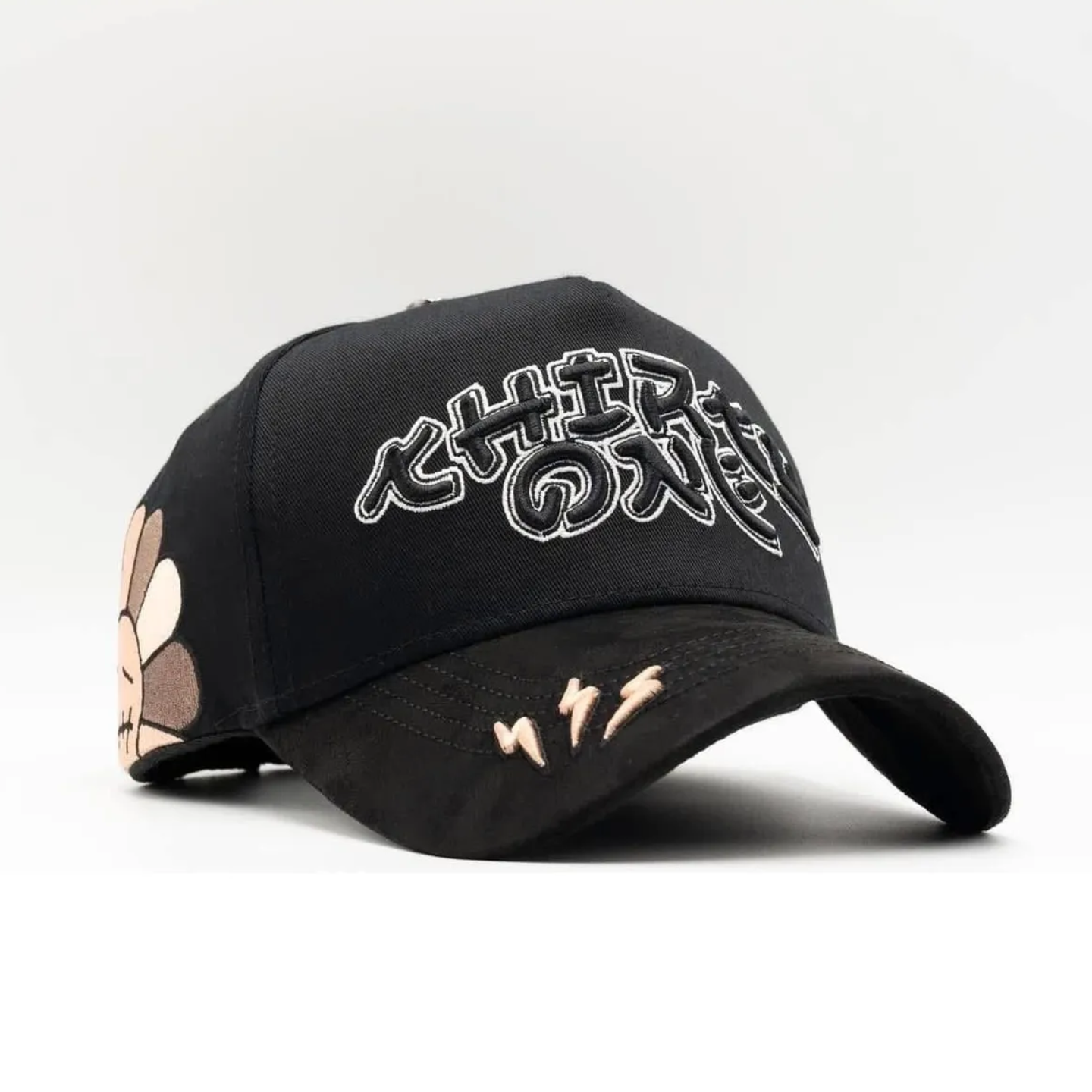 Black ThirtyOne