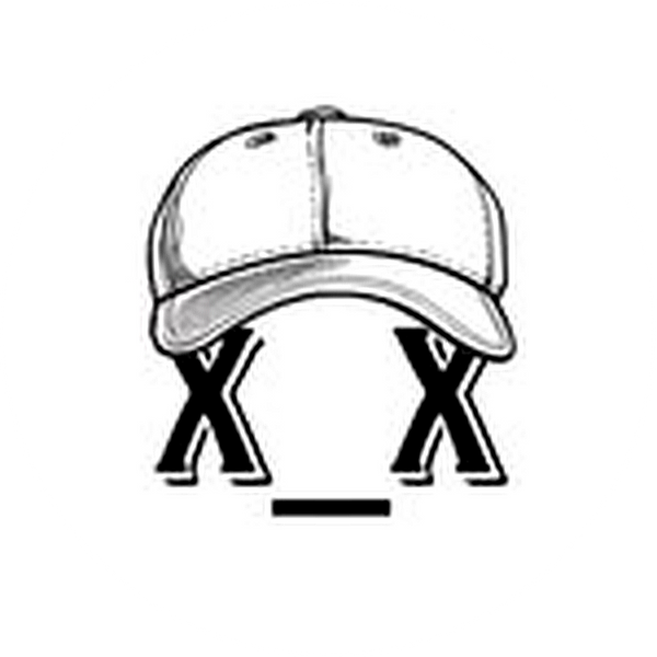 elelfhat